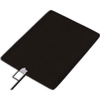 Manfrotto Avenger 18x24" black I650B