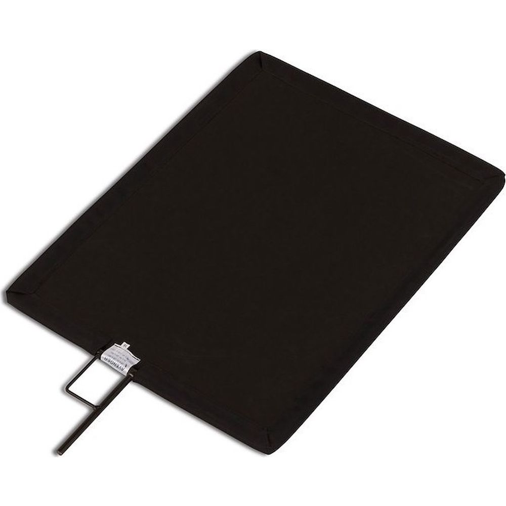 Manfrotto Avenger 18x24" black I650B