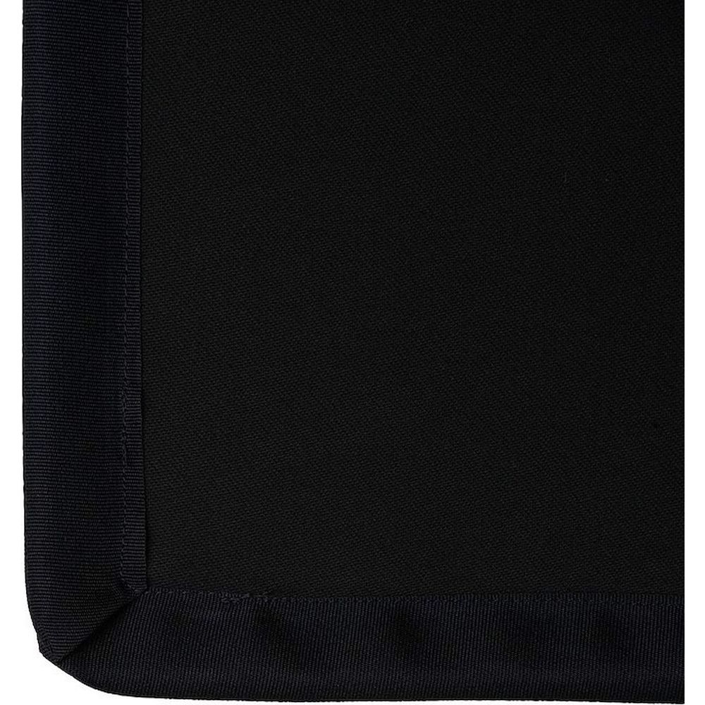 Manfrotto Avenger 18x24" black I650B