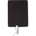Manfrotto Avenger 18x24" black I650B
