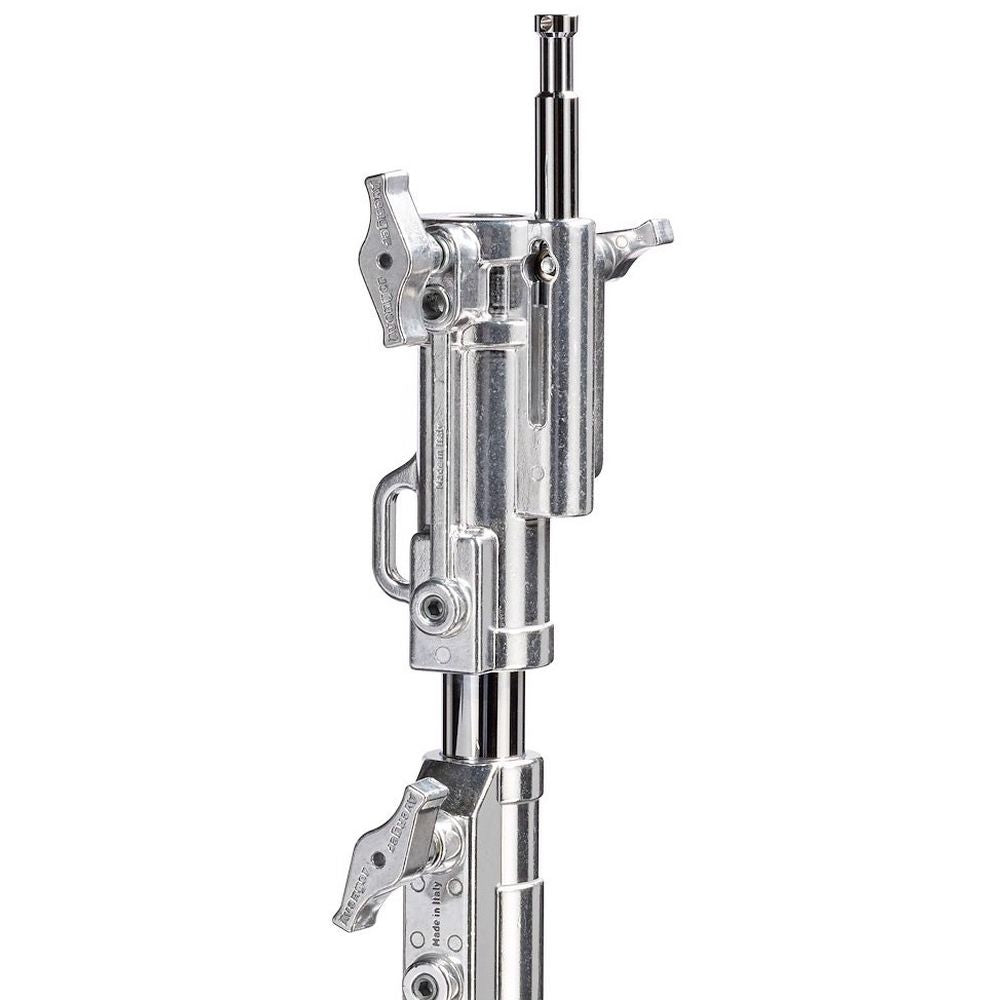 Manfrotto A4050CS Avenger Junior HD Combi-Boom Stand