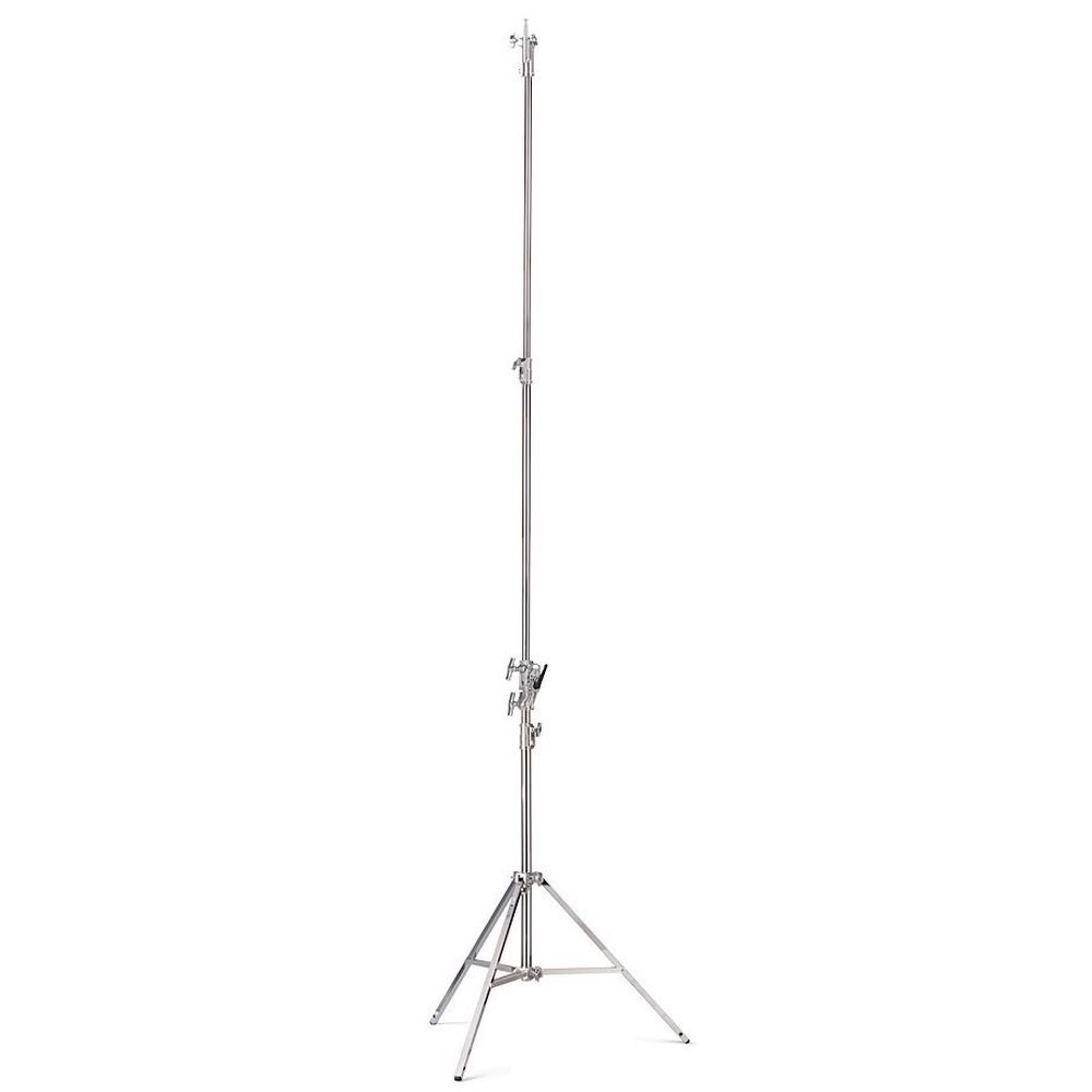 Manfrotto A4050CS Avenger Junior HD Combi-Boom Stand