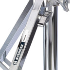 Manfrotto A4050CS Avenger Junior HD Combi-Boom Stand