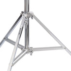 Manfrotto A4050CS Avenger Junior HD Combi-Boom Stand