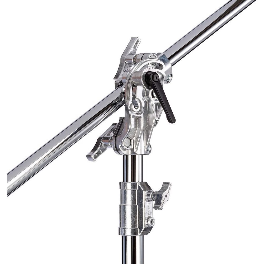Manfrotto A4050CS Avenger Junior HD Combi-Boom Stand