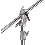 Manfrotto A4050CS Avenger Junior HD Combi-Boom Stand