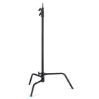Manfrotto Avenger C-stand 33 sliding leg A2033LCB