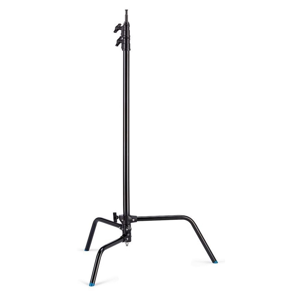 Manfrotto Avenger C-stand 33 sliding leg A2033LCB