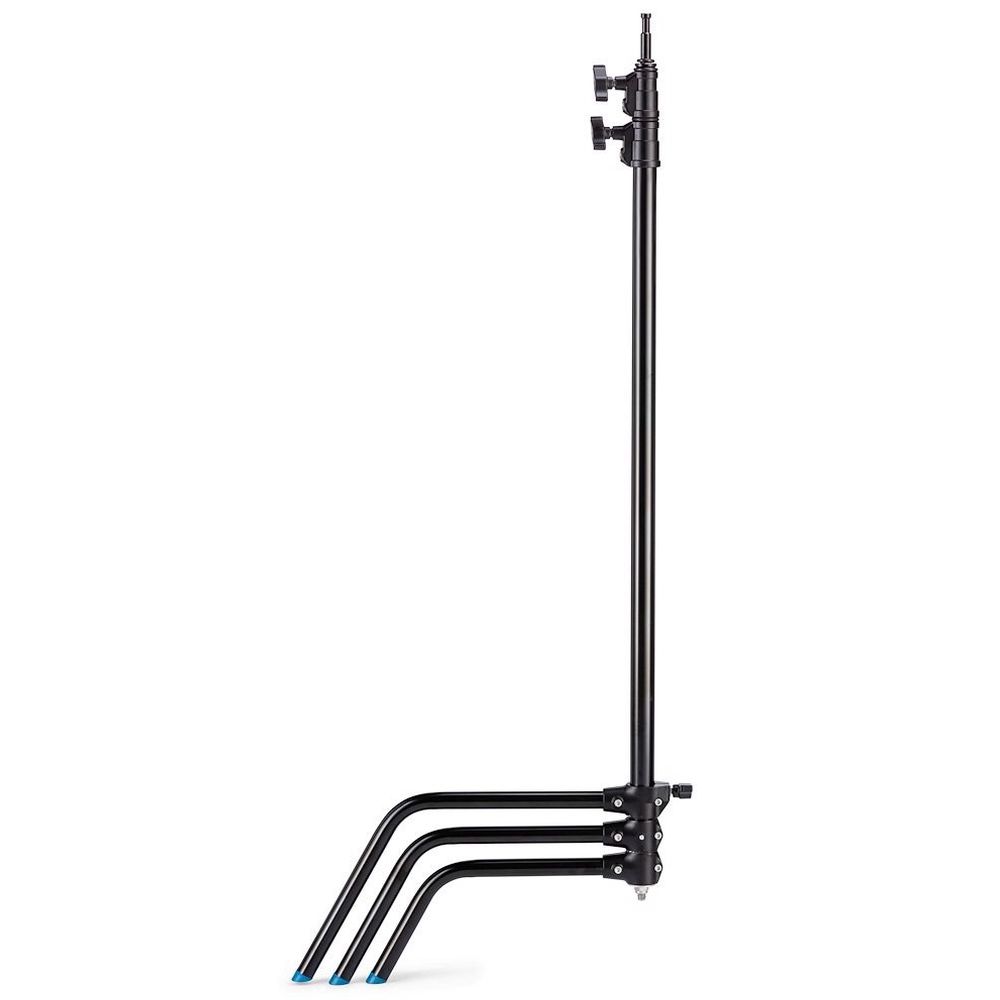 Manfrotto Avenger C-stand 33 sliding leg A2033LCB