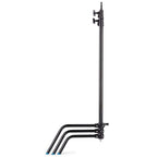Manfrotto Avenger C-stand 33 sliding leg A2033LCB