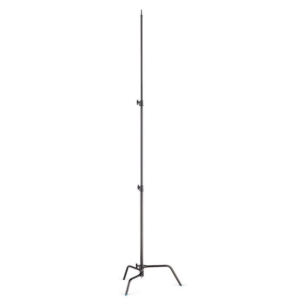 Manfrotto Avenger C-stand 33 sliding leg A2033LCB