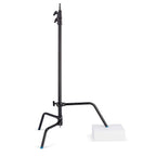 Manfrotto Avenger C-stand 33 sliding leg A2033LCB
