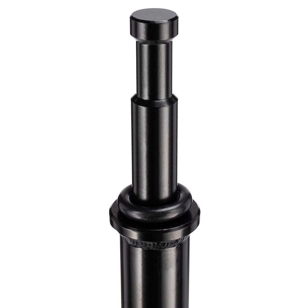 Manfrotto Avenger C-stand 33 sliding leg A2033LCB
