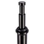 Manfrotto Avenger C-stand 33 sliding leg A2033LCB