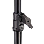 Manfrotto Avenger C-stand 33 sliding leg A2033LCB
