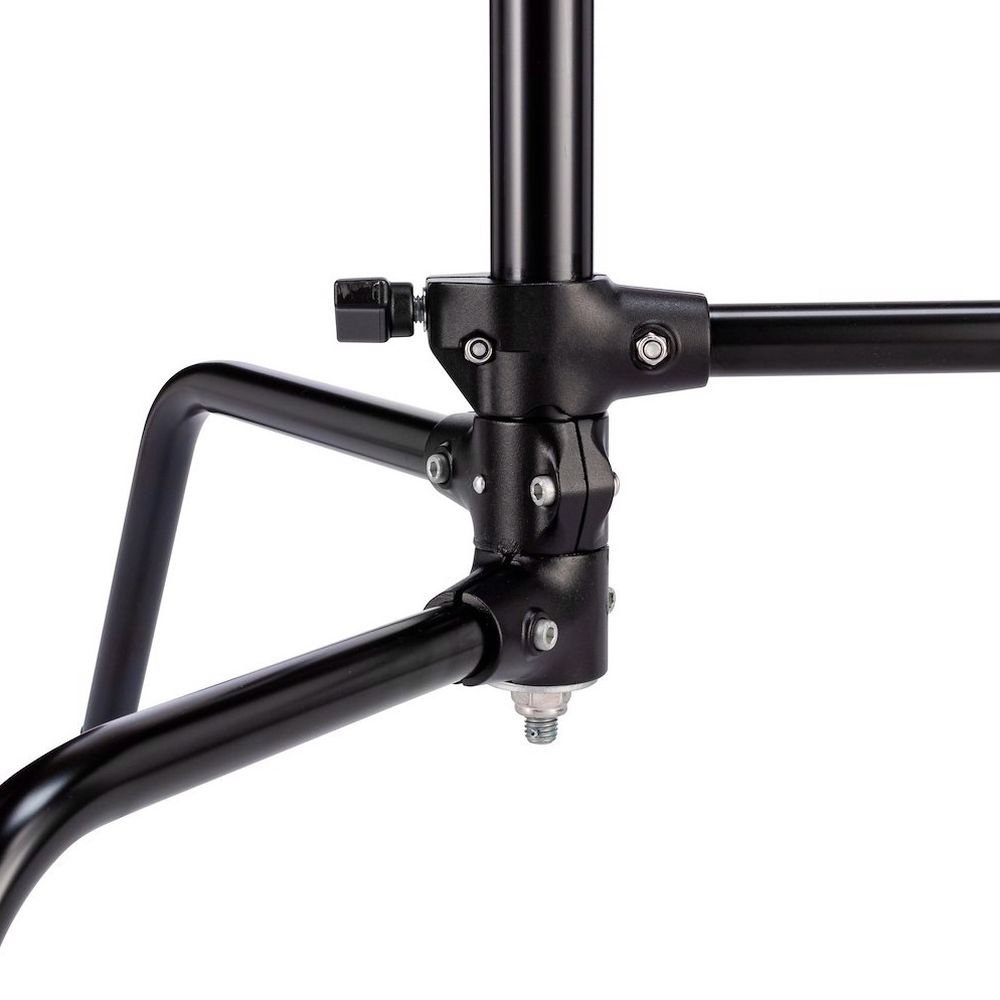 Manfrotto Avenger C-stand 33 sliding leg A2033LCB