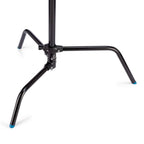 Manfrotto Avenger C-stand 33 sliding leg A2033LCB