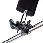 Manfrotto Avenger D230 super clamp grip head