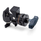 Manfrotto Avenger D230 super clamp grip head