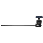 Manfrotto Avenger D500B 20" extension arm black
