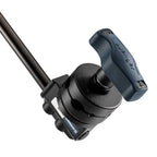 Manfrotto Avenger D500B 20" extension arm black