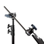 Manfrotto Avenger D500B 20" extension arm black