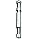 Manfrotto Avenger E250 double 5/8'' baby pin