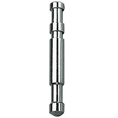 Manfrotto Avenger E250 double 5/8'' baby pin