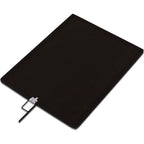 Manfrotto Avenger I700B 24 "x30" plain black flag