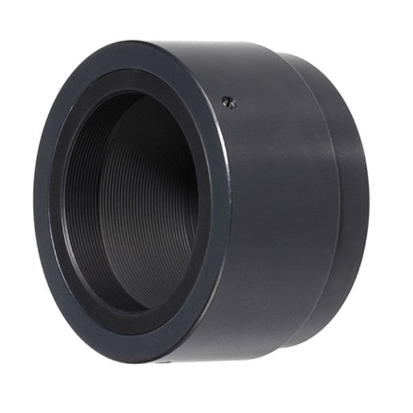 NOVOFLEX Adapter T2 to Canon EOS-R camera