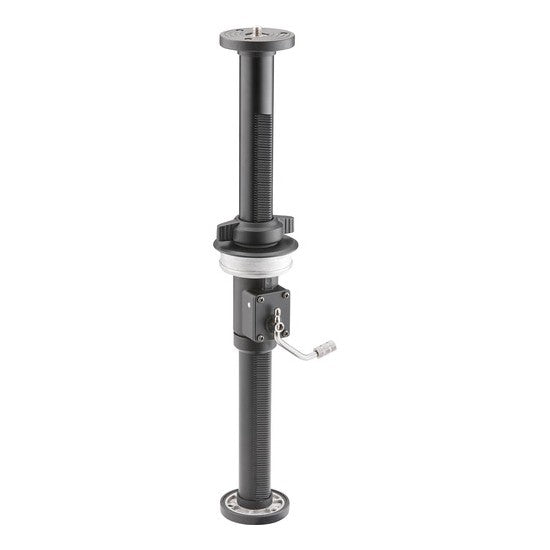 NOVOFLEX Geared center column for TRIOPOD-PRO75
