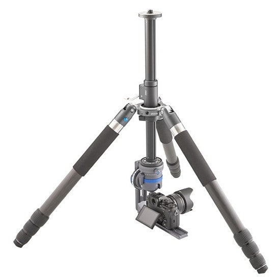 NOVOFLEX Geared center column for TRIOPOD-PRO75
