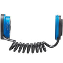 NOVOFLEX Reverse Adapter for Micro Four Thirds
