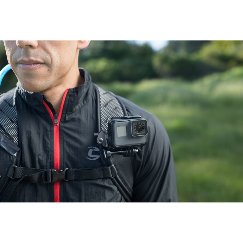 Peak Design POV kit