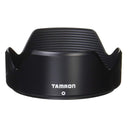 Tamron Lens hood 14-150 (C001)