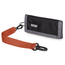 Think Tank Pee Wee Pixel Pocket Rocket ™ - black