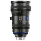 Zeiss Compact Zoom CZ.2 15-30/T2.9 Canon EF