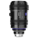Zeiss Compact Zoom CZ.2 28-80/T2.9 Sony E