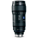 Zeiss Compact Zoom CZ.2 70-200/T2.9 PL mount