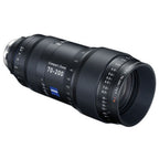 Zeiss Compact Zoom CZ.2 70-200/T2.9 PL mount