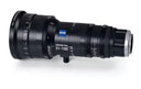 Zeiss Lightweight Zoom LWZ.3 21-100/T2.9-3.9 PL mount
