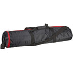 Bresser 2x BR-TP240 Pro Light stand 240cm + Bag