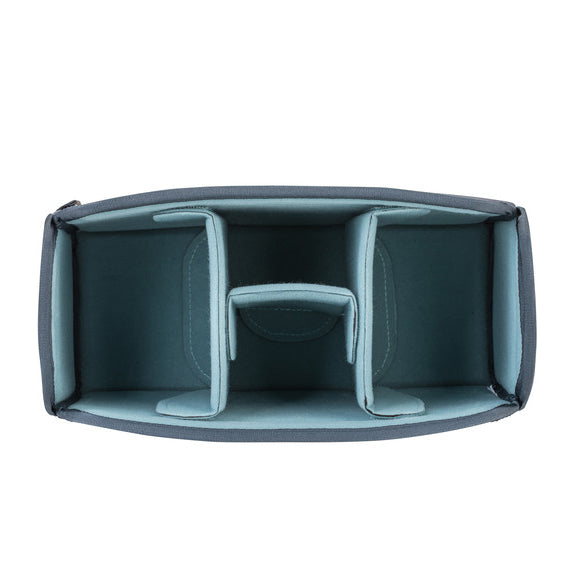 Shimoda Core Unit Small - Parisian Night