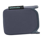 Shimoda Core Unit Small - Parisian Night