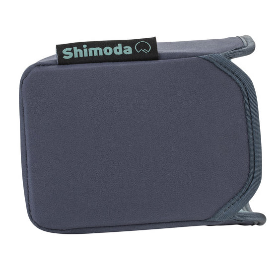 Shimoda Core Unit Small - Parisian Night