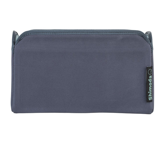 Shimoda Core Unit Small - Parisian Night