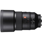 Sony 135mm F1.8 FE GM Full Frame