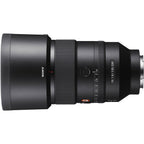 Sony 135mm F1.8 FE GM Full Frame