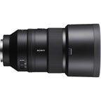 Sony 135mm F1.8 FE GM Full Frame