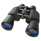 Bresser Hunter 20x50 Binoculars